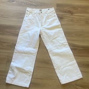 Annina Trouser Jean from Citizens of Humanity